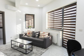 AStar Apartments - EXTRA LARGE